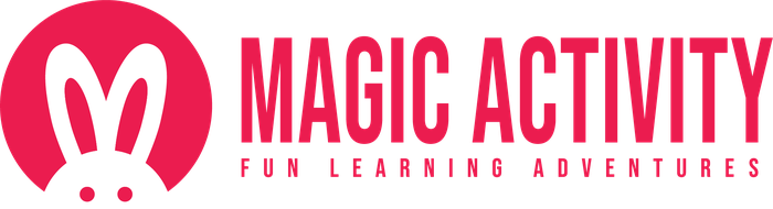 Magic Activity
